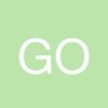 gail_odea
